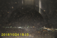 Img20181024_181540.jpg