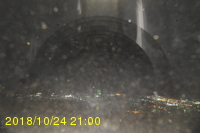 Img20181024_210040.jpg