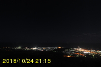 Img20181024_211540.jpg
