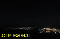 Img20181026_043132.jpg