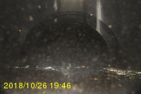 Img20181026_194634.jpg