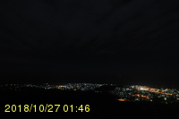Img20181027_014634.jpg