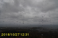 Img20181027_123135.jpg