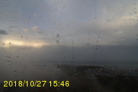 Img20181027_154635.jpg
