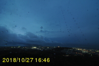 Img20181027_164635.jpg