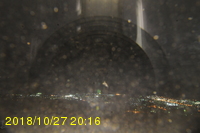Img20181027_201635.jpg