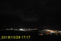 Img20181028_171757.jpg