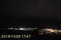 Img20181028_174757.jpg