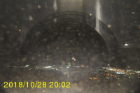 Img20181028_200257.jpg
