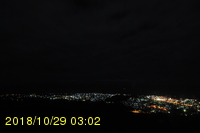 Img20181029_030258.jpg
