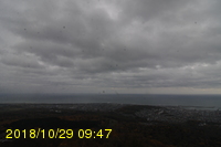 Img20181029_094758.jpg