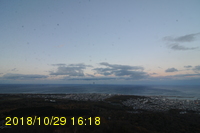 Img20181029_161800.jpg