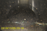 Img20181029_201800.jpg