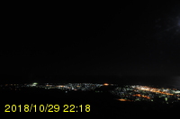 Img20181029_221800.jpg