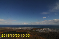 Img20181030_100312.jpg