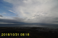 Img20181031_081813.jpg