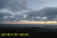 Img20181101_060315.jpg