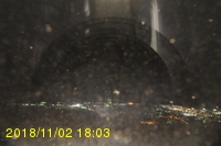 Img20181102_180318.jpg
