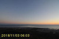 Img20181103_060324.jpg