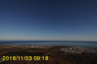 Img20181103_091824.jpg