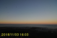 Img20181103_160325.jpg