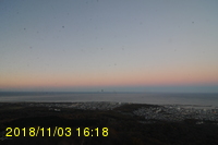 Img20181103_161825.jpg