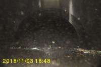 Img20181103_184825.jpg