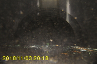 Img20181103_201825.jpg