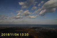 Img20181104_133326.jpg