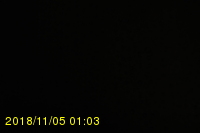 Img20181105_010327.jpg