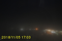 Img20181105_170328.jpg
