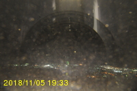 Img20181105_193328.jpg