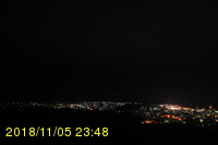 Img20181105_234828.jpg