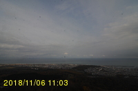 Img20181106_110338.jpg