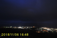 Img20181106_164838.jpg