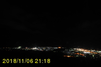 Img20181106_211839.jpg