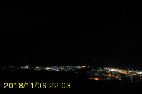 Img20181106_220339.jpg