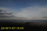Img20181107_150353.jpg