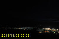 Img20181108_050359.jpg