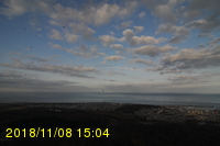 Img20181108_150400.jpg