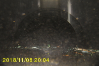 Img20181108_200400.jpg