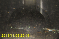 Img20181108_204900.jpg