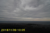 Img20181109_100513.jpg