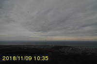Img20181109_103513.jpg
