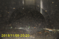 Img20181109_202058.jpg
