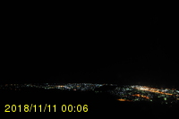 Img20181111_000605.jpg