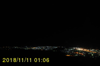 Img20181111_010605.jpg
