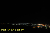 Img20181111_012105.jpg