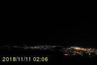 Img20181111_020605.jpg