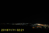 Img20181111_022105.jpg